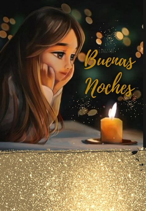 buenas noches chicas guapas|12 ideas de Buenas noches guapo